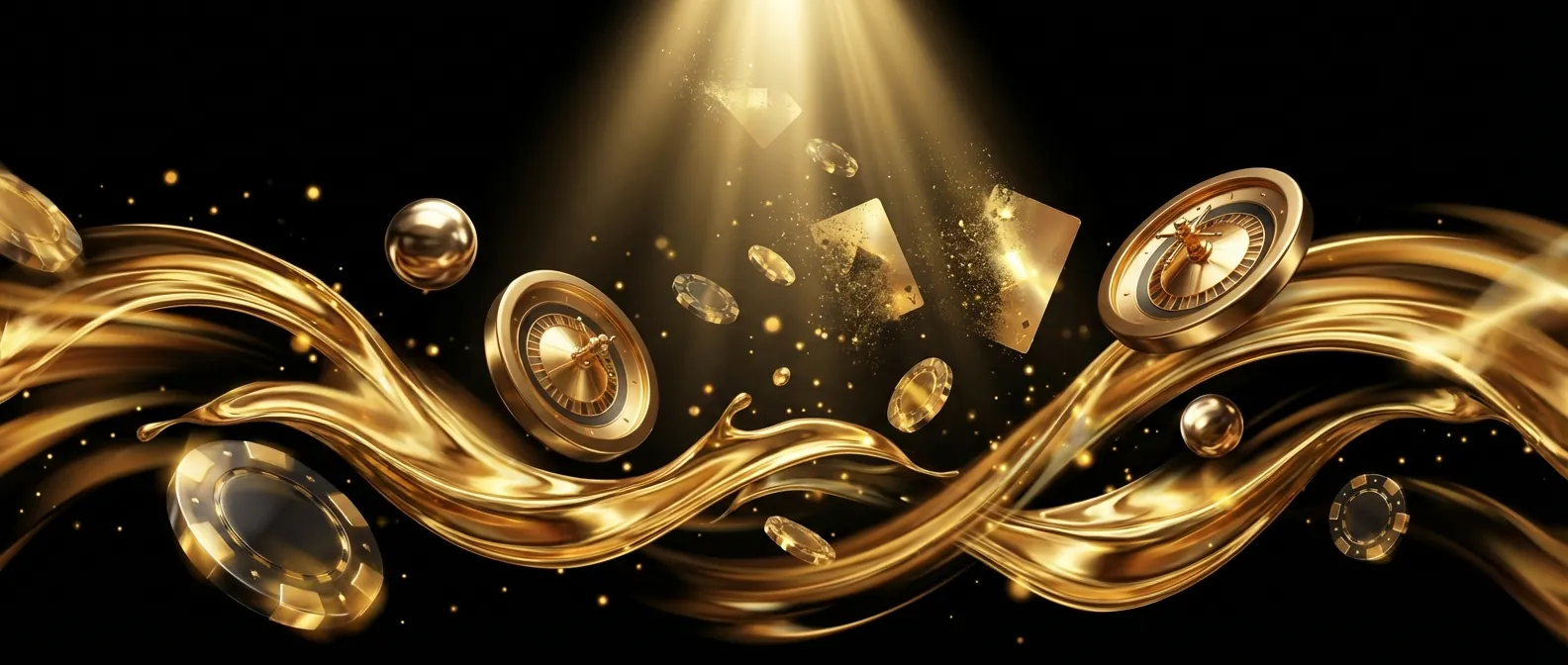 Chicken Road Casino-Spiel bonus