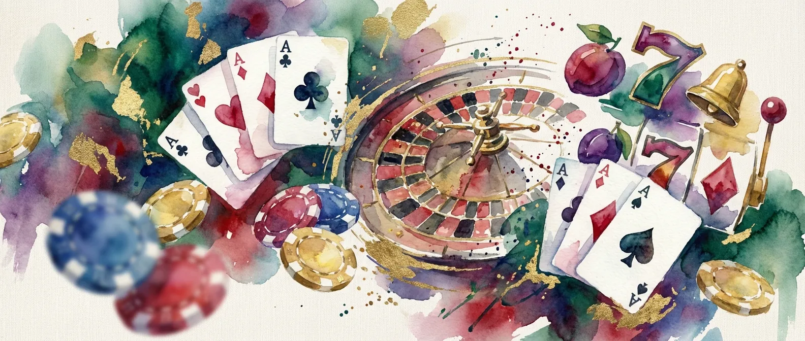 Chicken Road Casino-Spiel bonus