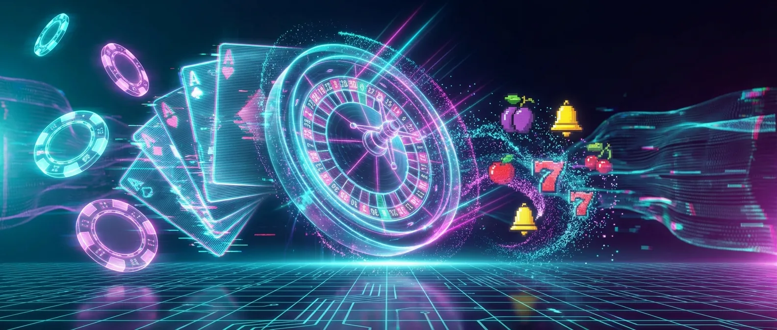 Chicken Road Casino-Spiel bonus