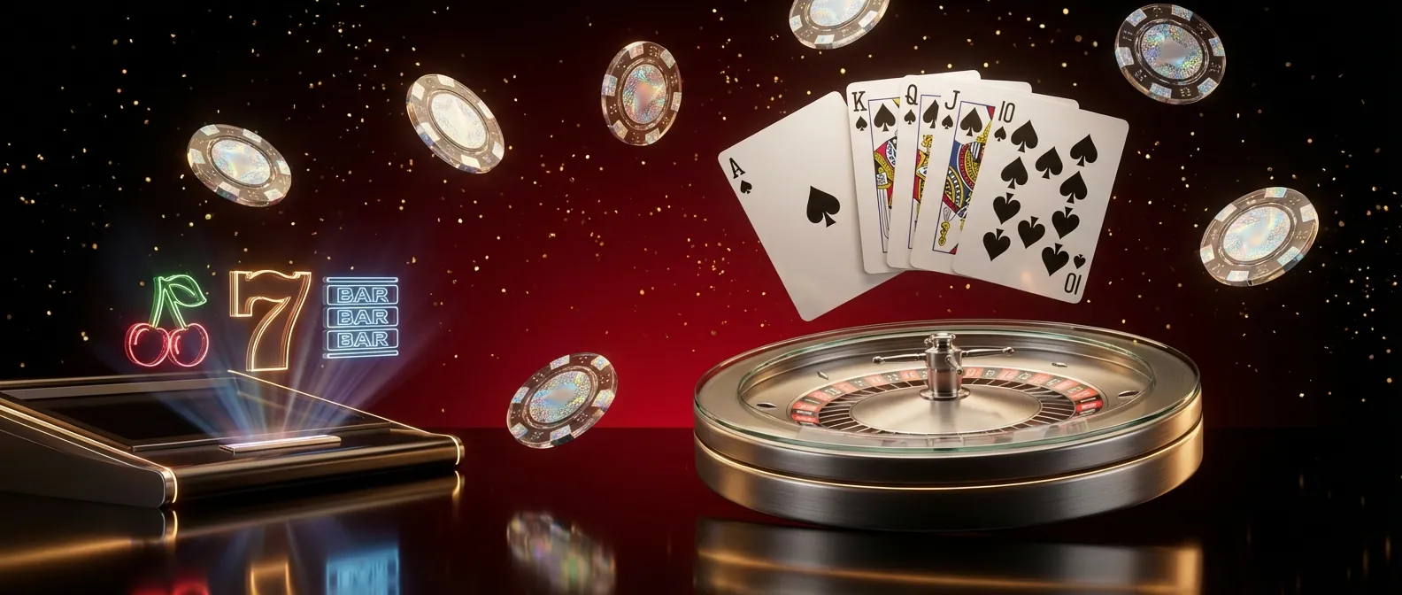 Chicken Road Casino-Spiel bonus