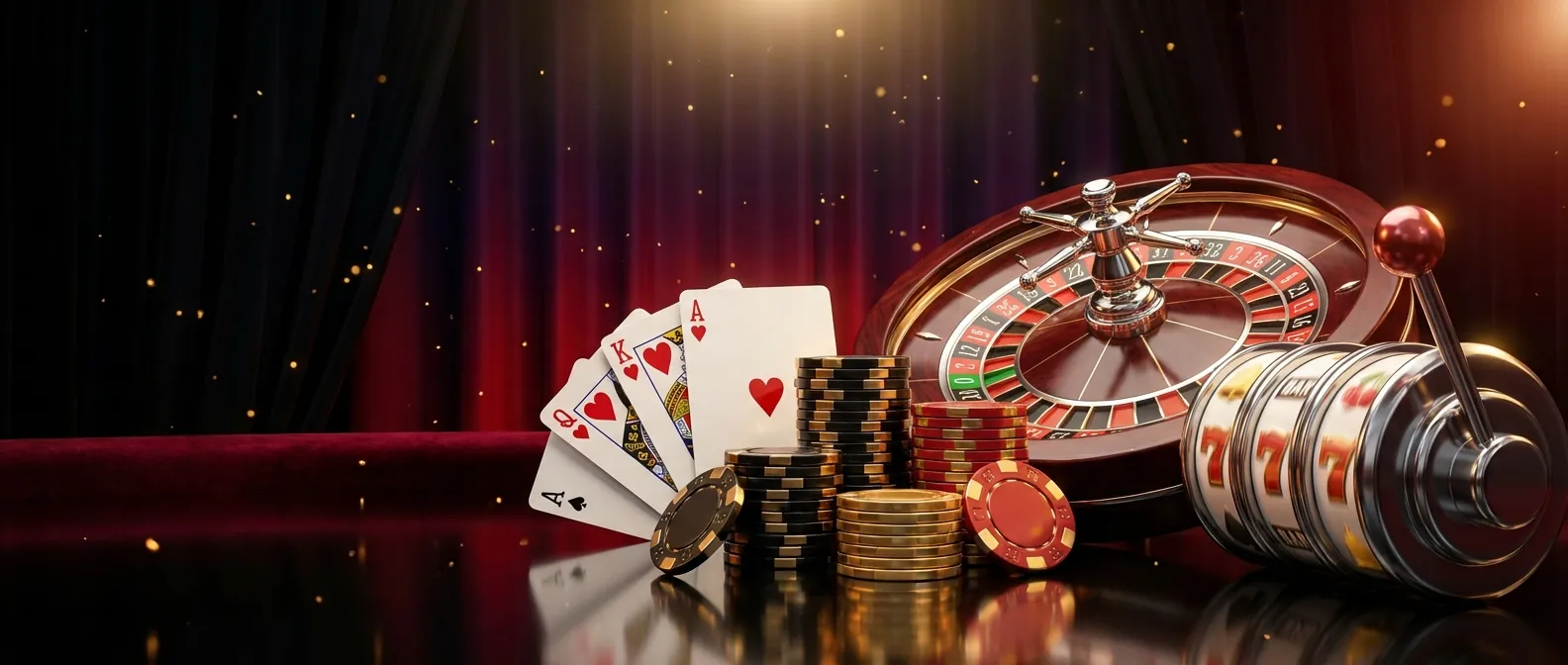 Chicken Road Casino-Spiel bonus