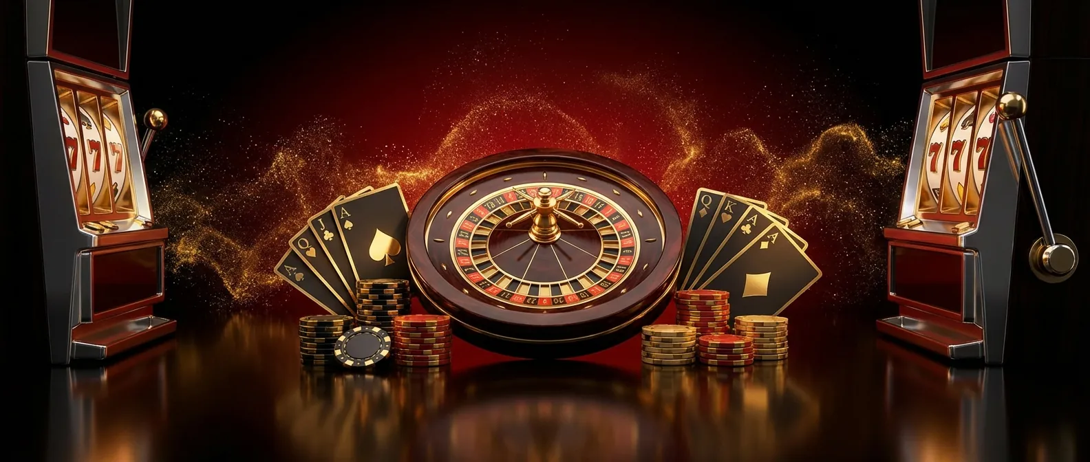 Chicken Road Casino-Spiel bonus
