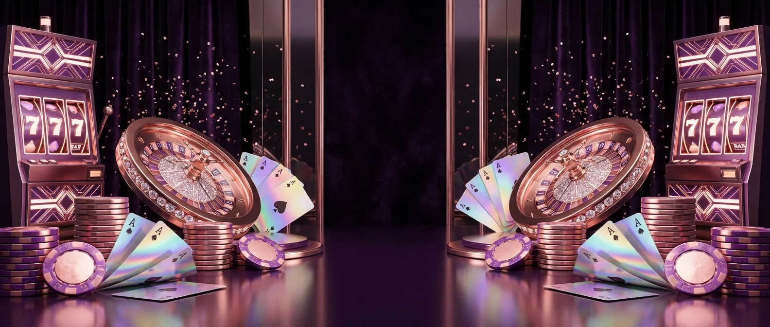 Chicken Road Casino-Spiel bonus