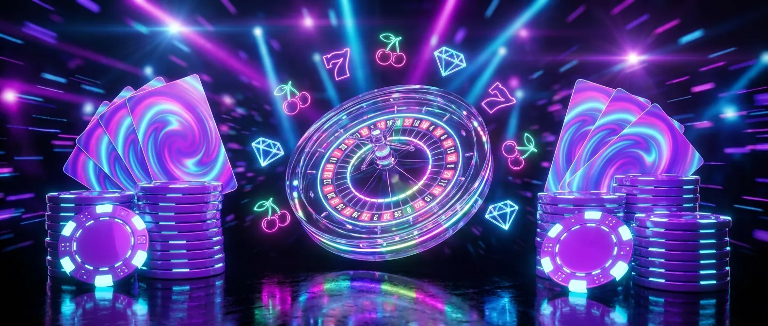 Chicken Road Casino-Spiel bonus
