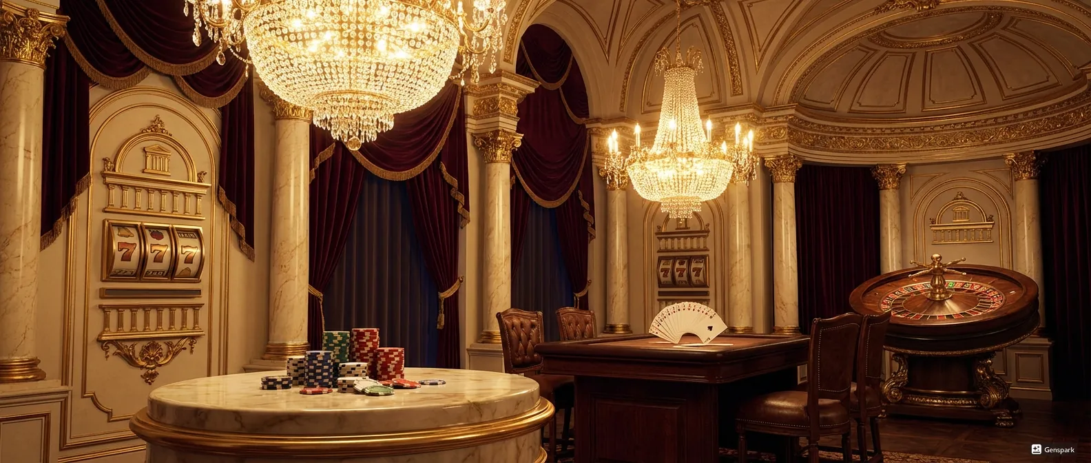 Chicken Road Casino-Spiel bonus